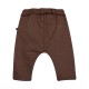 TUNIQUE PANTALON BANDEAU SUZY Sucre Orge