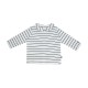 TSHIRT ROBE SABRINA Sucre Orge