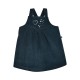 TSHIRT ROBE SABRINA Sucre Orge