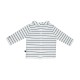 TSHIRT ROBE SABRINA Sucre Orge