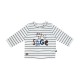 TSHIRT PANTALON STANLEY Sucre Orge
