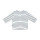 TSHIRT PANTALON STANLEY Sucre Orge