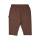 TSHIRT PANTALON STANLEY Sucre Orge