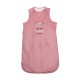 GIGOTEUSE 0/6M SOLVEIG Sucre Orge