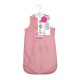 GIGOTEUSE 0/6M SOLVEIG Sucre Orge