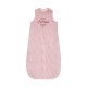 GIGOTEUSE 6/36M SANDI Sucre Orge