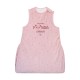 GIGOTEUSE 6/36M SANDI Sucre Orge