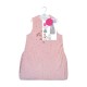 GIGOTEUSE 6/36M SANDI Sucre Orge