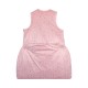 GIGOTEUSE 6/36M SANDI Sucre Orge