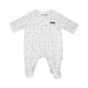 SET NAISSANCE STOMY Sucre Orge