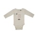 SET NAISSANCE STOMY Sucre Orge