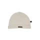 SET NAISSANCE STOMY Sucre Orge
