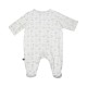 SET NAISSANCE STOMY Sucre Orge