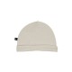 SET NAISSANCE STOMY Sucre Orge