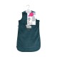 GIGOTEUSE 0/6M SELEM Sucre Orge