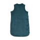 GIGOTEUSE 0/6M SELEM Sucre Orge