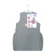 GIGOTEUSE ETE 6/36M RUFFIN Sucre Orge