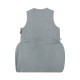 GIGOTEUSE ETE 6/36M RUFFIN Sucre Orge