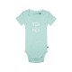LOT DE 3 BODIES RAMZI Sucre Orge