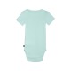 LOT DE 3 BODIES RAMZI Sucre Orge