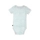 LOT DE 3 BODIES RAMZI Sucre Orge