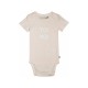 LOT DE 3 BODIES RIDAH Sucre Orge