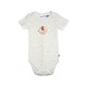 LOT DE 3 BODIES RIDAH Sucre Orge