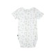 LOT DE 3 BODIES RIDAH Sucre Orge