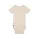 LOT DE 3 BODIES RIDAH Sucre Orge