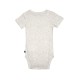LOT DE 3 BODIES RIDAH Sucre Orge