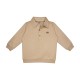 POLO SEVEN Sucre Orge