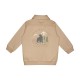 POLO SEVEN Sucre Orge