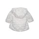 MANTEAU PERRETTE Sucre Orge