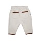 TSHIRT PANTALON PINO Sucre Orge