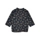 TSHIRT PANTALON PINO Sucre Orge