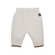 TSHIRT PANTALON PINO Sucre Orge