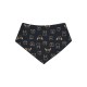 TSHIRT PANTALON BAVOIR PANCHO Sucre Orge