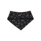 TSHIRT PANTALON BAVOIR PANCHO Sucre Orge