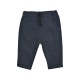 SWEAT PANTALON PERO Sucre Orge