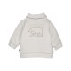 SWEAT PANTALON PERO Sucre Orge