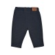 SWEAT PANTALON PERO Sucre Orge