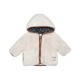 MANTEAU PARFAIT Sucre Orge