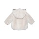 MANTEAU PARFAIT Sucre Orge