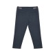 PANTALON PEPINA Sucre Orge