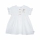 ROBE RENELLE Sucre Orge