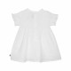ROBE RENELLE Sucre Orge