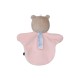 SET NAISSANCE PIMPRENELLE Sucre Orge