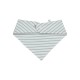 TSHIRT PANTALON BAVOIR PETER Sucre Orge