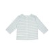 TSHIRT SALOPETTE PIERLUIGI Sucre Orge