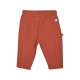 SWEAT JOGGING PABLITO Sucre Orge